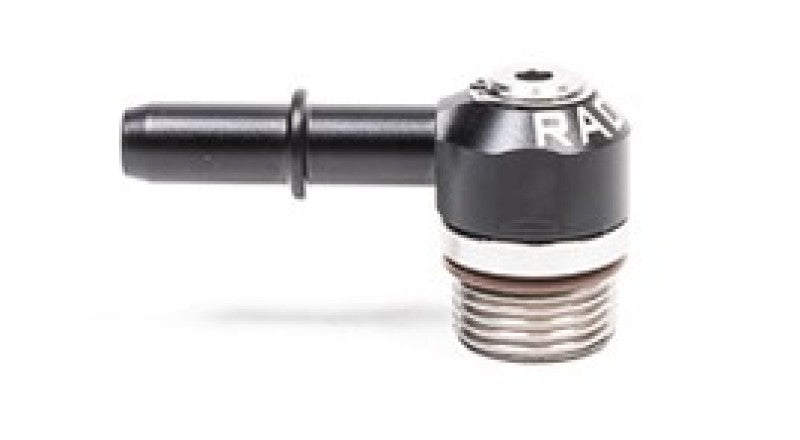 Load image into Gallery viewer, Radium Engineering 20-1000-08375 RAD Fittings
