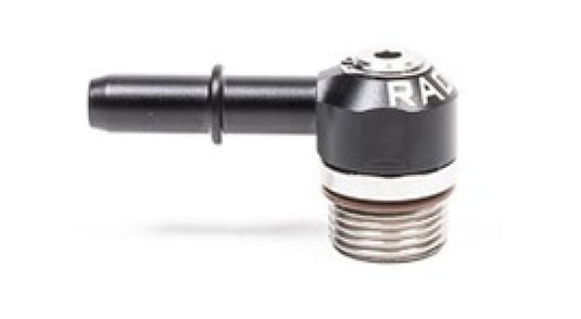 Radium Engineering 20-1000-08375 RAD Fittings