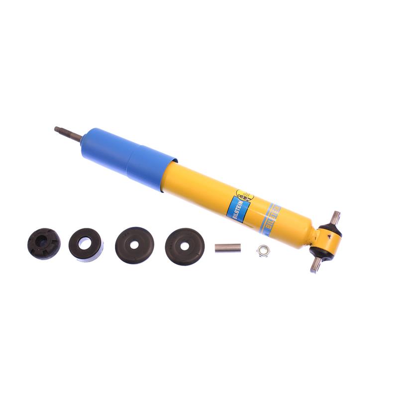 Load image into Gallery viewer, Bilstein 24-186063 BIL B6 4600 Series Shocks
