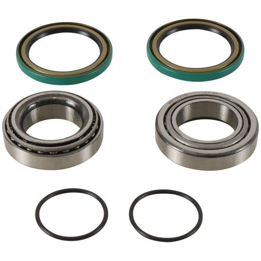 Pivot Works PWRWK-P01-042 PIV Wheel Bearing Kit