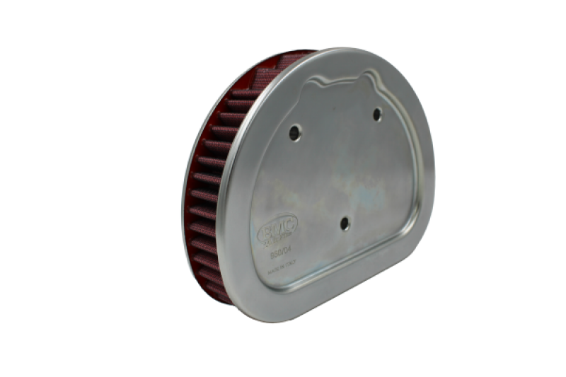 Load image into Gallery viewer, Bmc FM950/04 BMC Motorcycle V-Twin Replacement Filters
