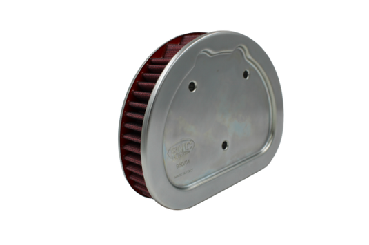 Bmc FM950/04 BMC Motorcycle V-Twin Replacement Filters