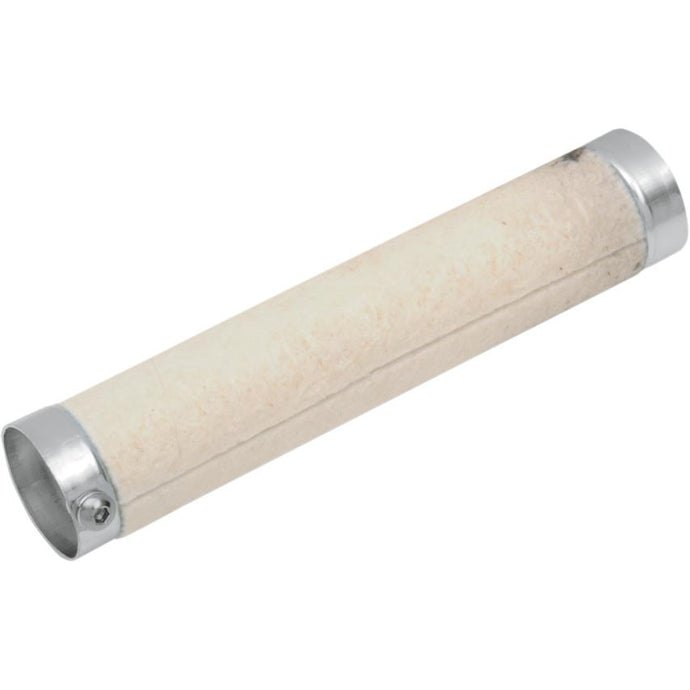 Drag Specialties 1861-0913 Exhaust Baffle for 2in. O.D. Pipes