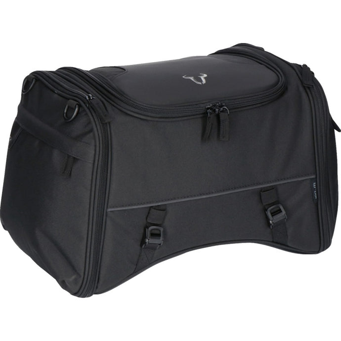Sw-Motech BC.HTA.00.202.10000 ION Tail Bag - Medium