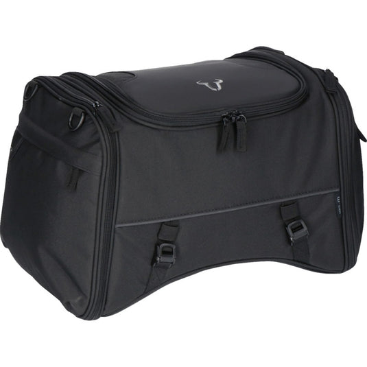Sw-Motech BC.HTA.00.202.10000 ION Tail Bag - Medium