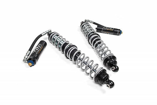 Fox 884-06-252 FOX 2.5 Factory Coilover Shock