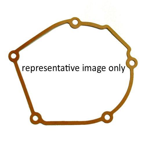 Boyesen SCG-21A Factory Ignition Cover Gasket