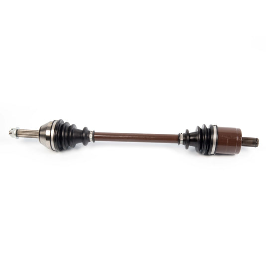All Balls AB6-PO-8-309 6 Ball Heavy Duty Axle