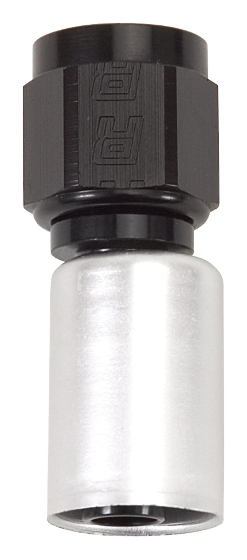 Load image into Gallery viewer, Russell 610463 RUS Proclassic Crimp Ends
