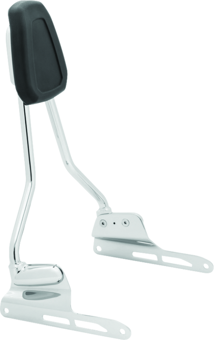 Kuryakyn 6588 KUR Sissy Bars