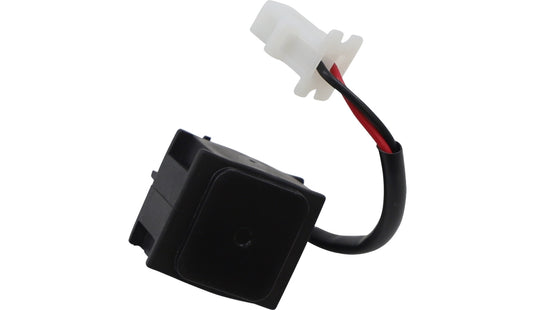 Parts Unlimited 2110-1146 Starter Solenoid