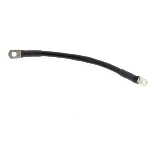 All Balls Racing 78-109-1 ABR Battery Cables