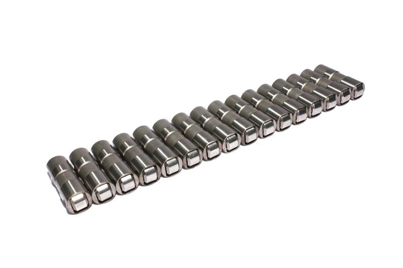 Load image into Gallery viewer, Comp Cams 900-16 CCA Lifter Sets
