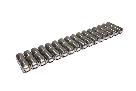 Comp Cams 900-16 CCA Lifter Sets
