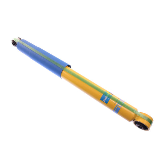 Bilstein 24-029056 BIL B6 Series Shocks
