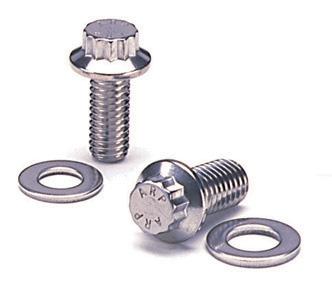 Load image into Gallery viewer, Arp 134-3201 ARP Thermostat Hsg Bolt Kit
