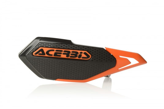 Acerbis 2856895229 ACB X-Elite