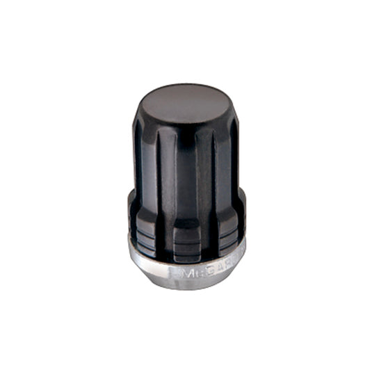 Mcgard 65354BK MCG SplineDrive Lug Nuts