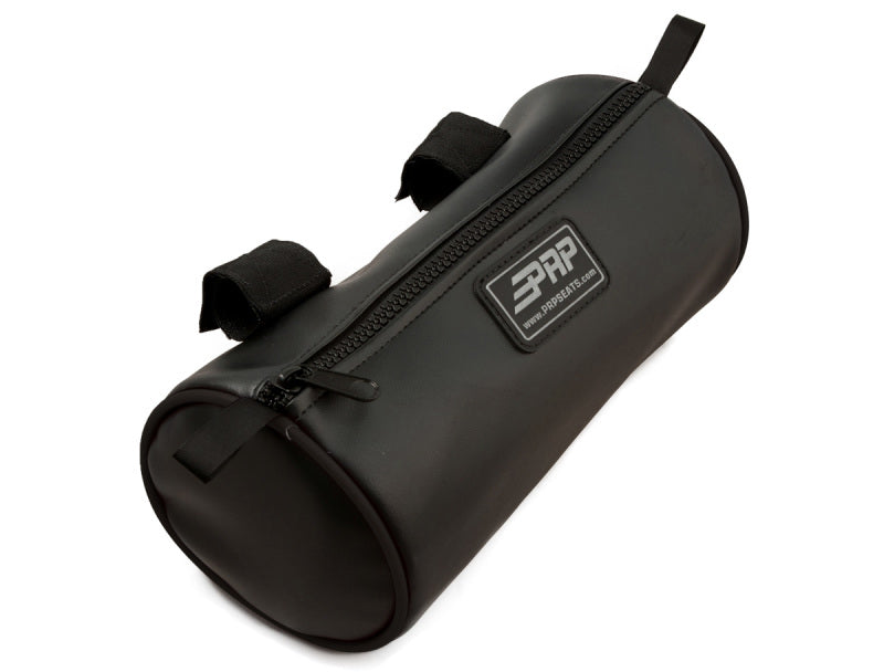 Load image into Gallery viewer, Prp Seats E13-223 PRP Buggy Bag
