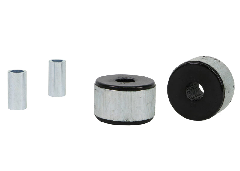 Load image into Gallery viewer, Whiteline W92956 WL Bushings - Differential
