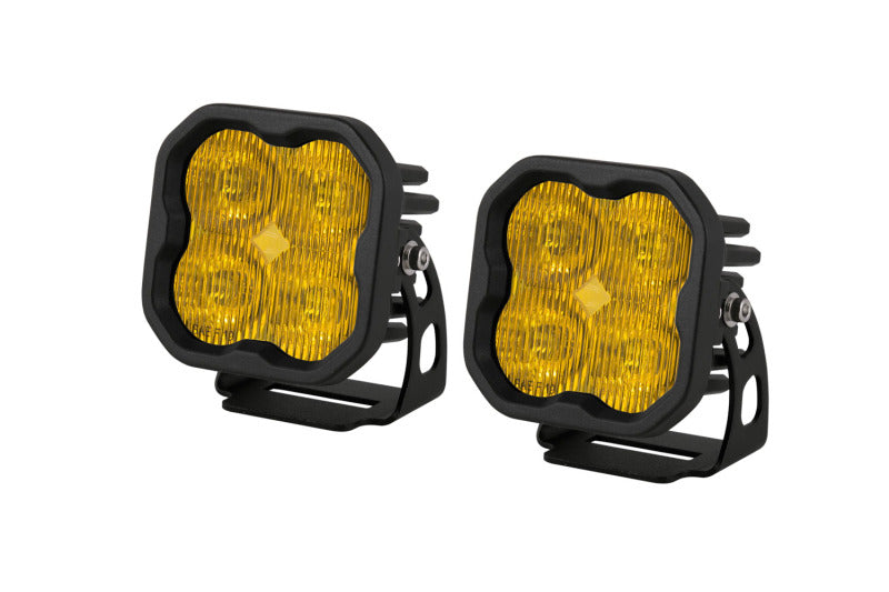 Load image into Gallery viewer, Diode Dynamics DD6890P DIO LED Light Pods
