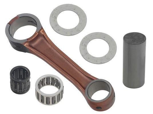 Namura Technologies RA-40000 Connecting Rod