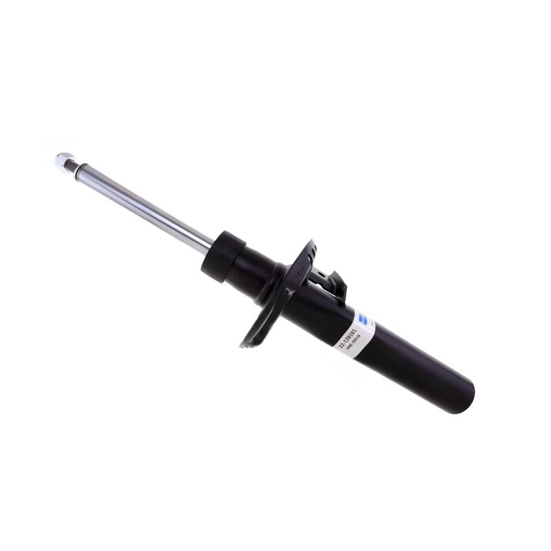 Load image into Gallery viewer, Bilstein 22-139191 BIL B4 Series Shocks
