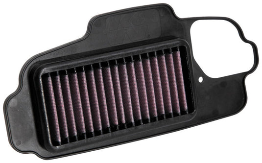 K&N Engineering HA-1219 KN UTV Drop In Air Filters