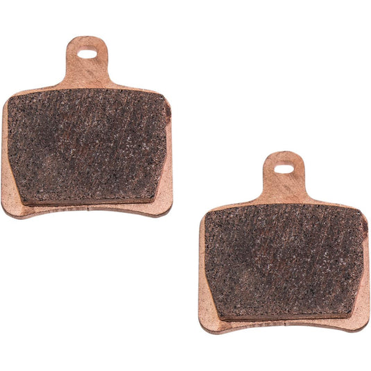 Starting Line Products 27-99 Brake Pads