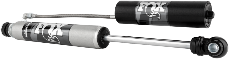 Load image into Gallery viewer, Fox 985-26-161 FOX 2.0 Perf Coilover Shock
