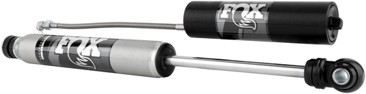 Fox 985-26-161 FOX 2.0 Perf Coilover Shock