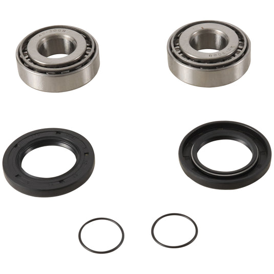 Pivot Works PWSAK-Y36-000 PIV Swing Arm Kit