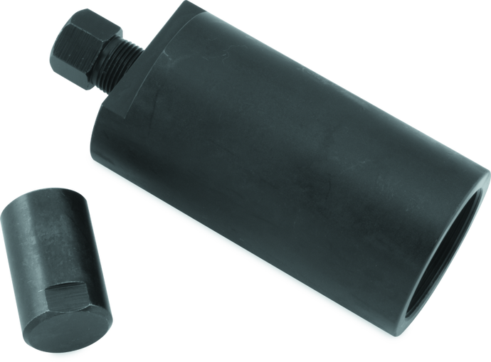 Bikemaster 152481 BKM Shop Tools