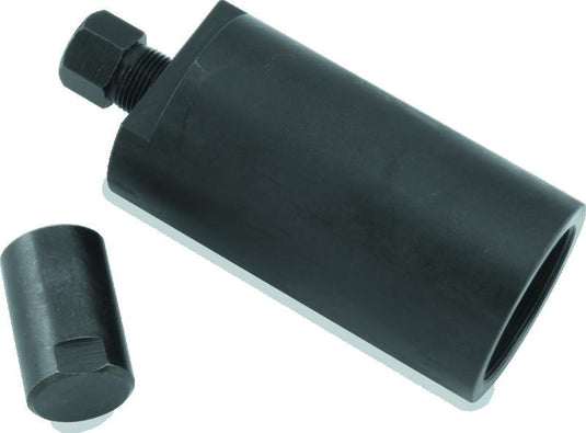 Bikemaster 152481 BKM Shop Tools