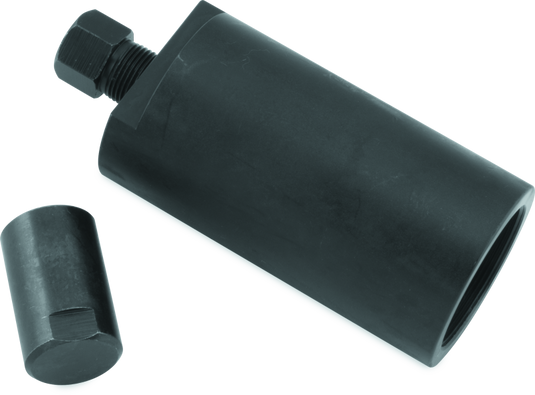 Bikemaster 152481 BKM Shop Tools