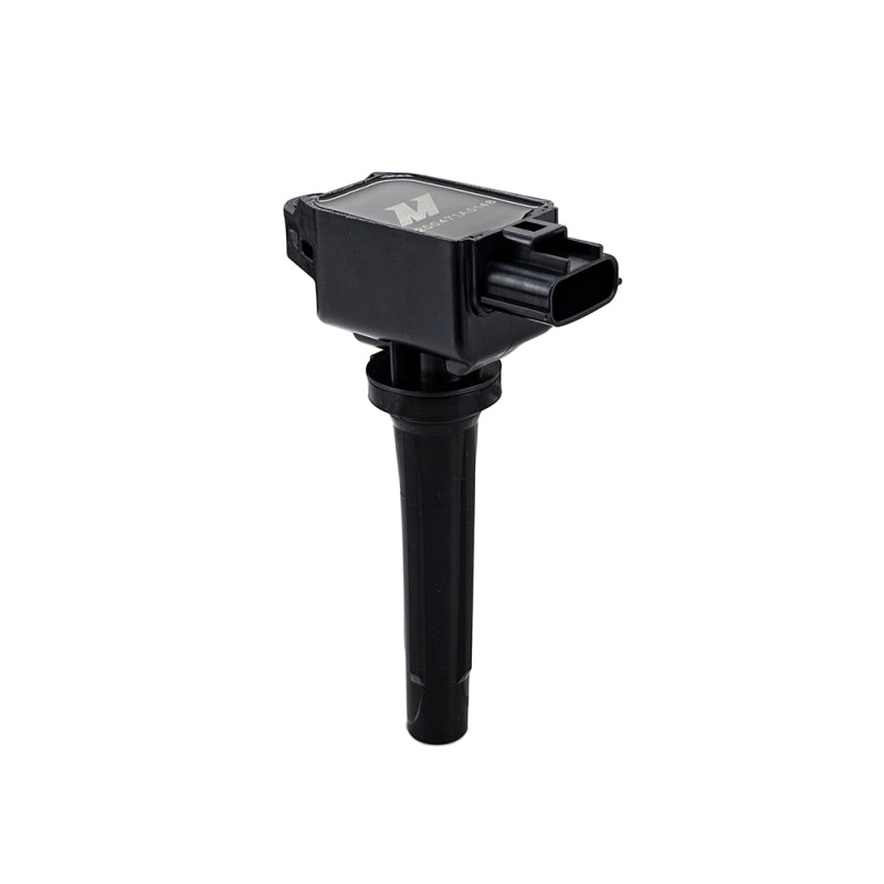 Load image into Gallery viewer, Mishimoto MMIG-MAZ-12 MM Ignition Coil
