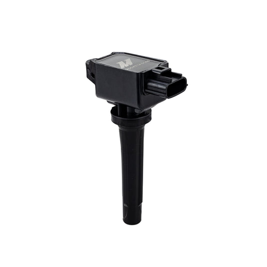 Mishimoto MMIG-MAZ-12 MM Ignition Coil