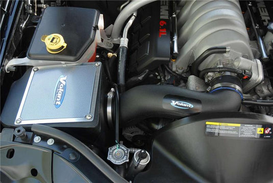 Volant 17861 VOL Closed Pro5 Air Intake