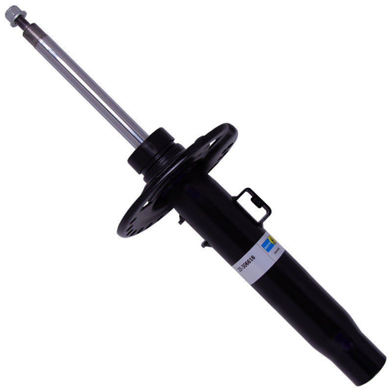 Load image into Gallery viewer, Bilstein 22-306616 BIL B4 Series Shocks

