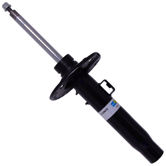 Bilstein 22-306616 BIL B4 Series Shocks