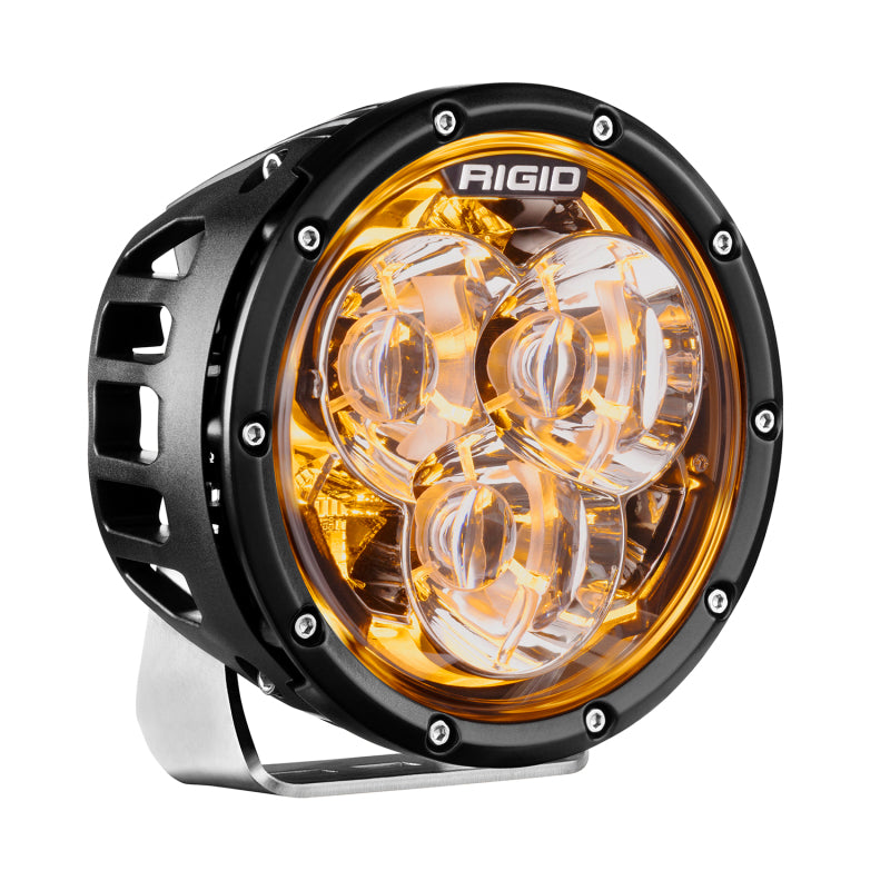 Load image into Gallery viewer, Rigid Industries 36211 RIG 360 Series
