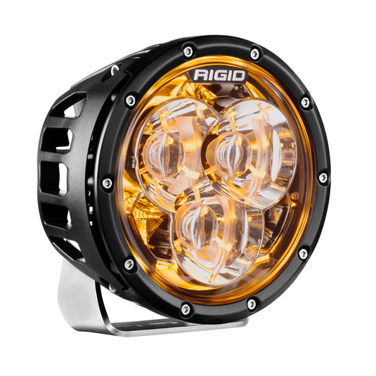 Rigid Industries 36211 RIG 360 Series