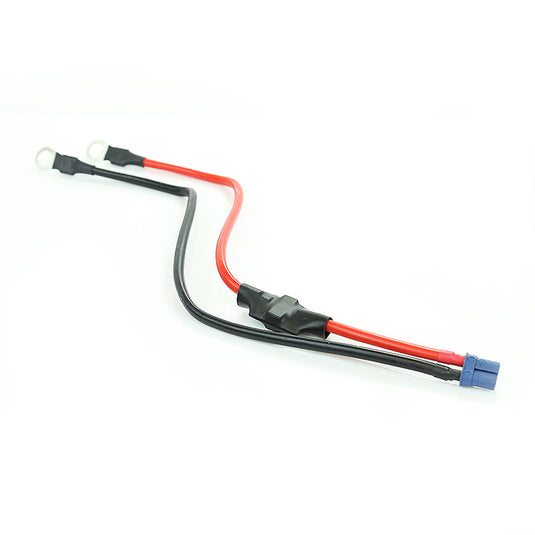 Antigravity Batteries AG-MSA-10B ANT Micro-Start Harnesses