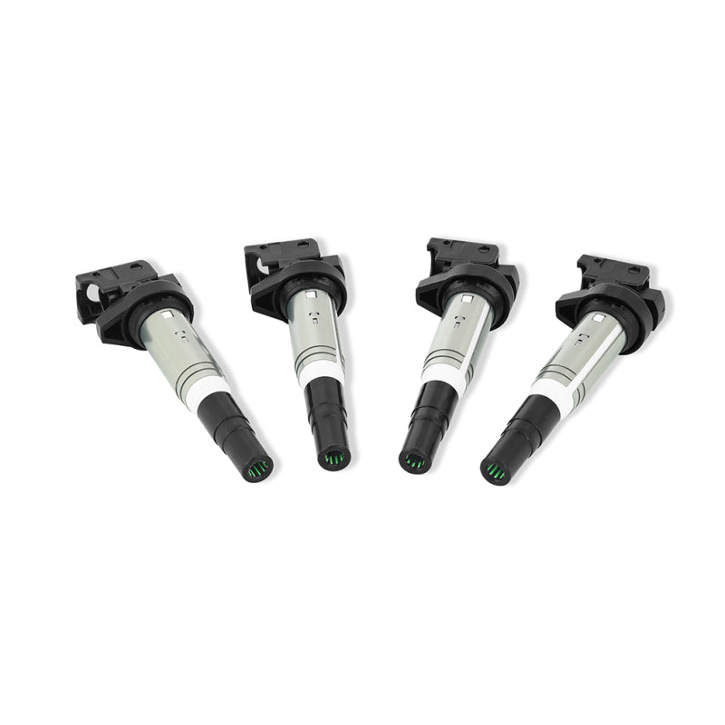 Load image into Gallery viewer, Mishimoto MMIG-BMW-0204 MM Ignition Coil
