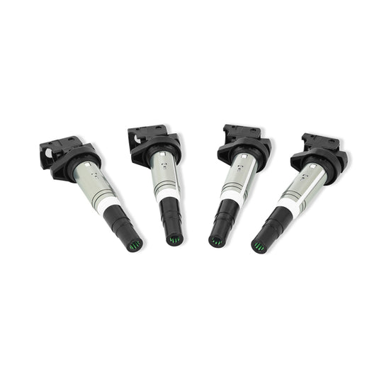 Mishimoto MMIG-BMW-0204 MM Ignition Coil