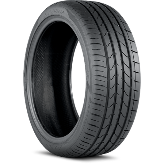 Atturo Tire AZ850-A7HK9AFE ATT AZ 850 Tires