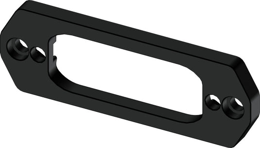 Kfi 102160 KFI Fairleads