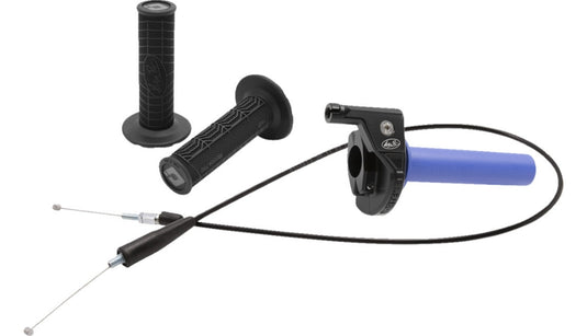 Motion Pro 01-2830 Vortex SE Throttle Kit