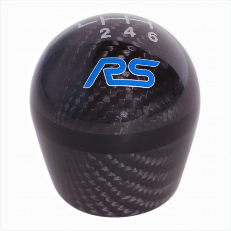 Load image into Gallery viewer, Ford Racing M-7213-FRSCF FR Shift Knobs
