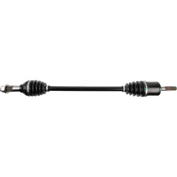Moose Utility LM6-CA-8-337 Complete Axle Kit
